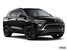 Buick Encore GX Sport Touring 2024 - Vignette 3