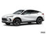 2024 Buick Envista Sport Touring - Thumbnail 1