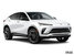 2024 Buick Envista Sport Touring - Thumbnail 3