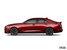 2024 Cadillac CT4-V Blackwing - Thumbnail 1