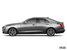 2024 Cadillac CT4 Luxury - Thumbnail 1