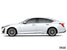 2024 Cadillac CT5 Premium Luxury - Thumbnail 1