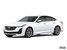 2024 Cadillac CT5 Premium Luxury - Thumbnail 2