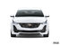 2024 Cadillac CT5 Premium Luxury - Thumbnail 3