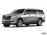 Cadillac Escalade ESV Luxe haut de gamme 2024 - Vignette 2