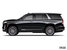 Cadillac Escalade Luxe 2024 - Vignette 1