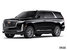 Cadillac Escalade Luxe 2024 - Vignette 2