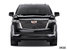 2024 Cadillac Escalade Luxury - Thumbnail 3