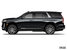 Cadillac Escalade Platinum Luxe haut de gamme 2024 - Vignette 1