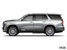 Cadillac Escalade Luxe haut de gamme 2024 - Vignette 1