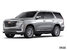 2024 Cadillac Escalade Premium Luxury - Thumbnail 2