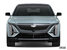 2024 Cadillac Lyriq Luxury 1 - Thumbnail 3