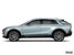 Cadillac Lyriq Luxe 3 2024 - Vignette 1