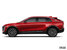 2024 Cadillac Lyriq Sport 1 - Thumbnail 1
