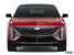 2024 Cadillac Lyriq Sport 1 - Thumbnail 3