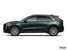 2024 Cadillac XT4 Luxury - Thumbnail 1