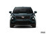 2024 Cadillac XT4 Luxury - Thumbnail 3