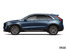 Cadillac XT4 Luxe haut de gamme 2024 - Vignette 1