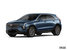 Cadillac XT4 Luxe haut de gamme 2024 - Vignette 2