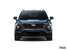 2024 Cadillac XT4 Premium Luxury - Thumbnail 3