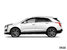 Cadillac XT5 Luxe haut de gamme 2024 - Vignette 1