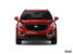 2024 Cadillac XT5 Sport - Thumbnail 3