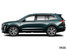 Cadillac XT6 Luxe haut de gamme 2024 - Vignette 1