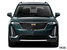Cadillac XT6 Luxe haut de gamme 2024 - Vignette 3