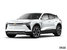 2024 Chevrolet Blazer EV 2LT - Thumbnail 2