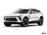 2024 Chevrolet Blazer EV RS - Thumbnail 2