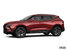 2024 Chevrolet Blazer RS - Thumbnail 1