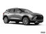 Chevrolet Blazer GRANDE EXPÉDITION 2024 - Vignette 3