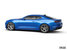 2024 Chevrolet Camaro Coupe 1LT - Thumbnail 1