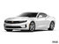 2024 Chevrolet Camaro Coupe 2LT - Thumbnail 2
