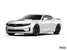 2024 Chevrolet Camaro Coupe LT1 - Thumbnail 2