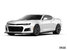 2024 Chevrolet Camaro Coupe ZL1 - Thumbnail 2