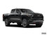 2024 Chevrolet Colorado Z71 - Thumbnail 2