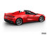 2024 Chevrolet Corvette E-RAY Convertible 1LZ - Thumbnail 3