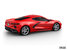 2024 Chevrolet Corvette Stingray Coupe 2LT - Thumbnail 3