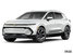Chevrolet Equinox EV 2LT 2024 - Vignette 2