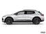 Chevrolet Equinox EV 2RS 2024 - Vignette 1