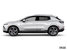 2024 Chevrolet Equinox EV 3LT - Thumbnail 1