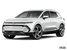 2024 Chevrolet Equinox EV 3LT - Thumbnail 2