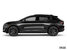 2024 Chevrolet Equinox EV RS First Edition - Thumbnail 1