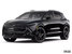 2024 Chevrolet Equinox EV RS First Edition - Thumbnail 2