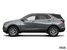 Chevrolet Equinox LT 2024 - Vignette 1