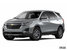 2024 Chevrolet Equinox LT - Thumbnail 2