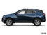 Chevrolet Equinox PREMIER 2024 - Vignette 1