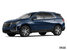 2024 Chevrolet Equinox PREMIER - Thumbnail 2
