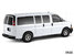 Chevrolet Express Tourisme  2500 LS 2024 - Vignette 3
